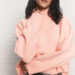 Featured thumbnail for Karina jumper