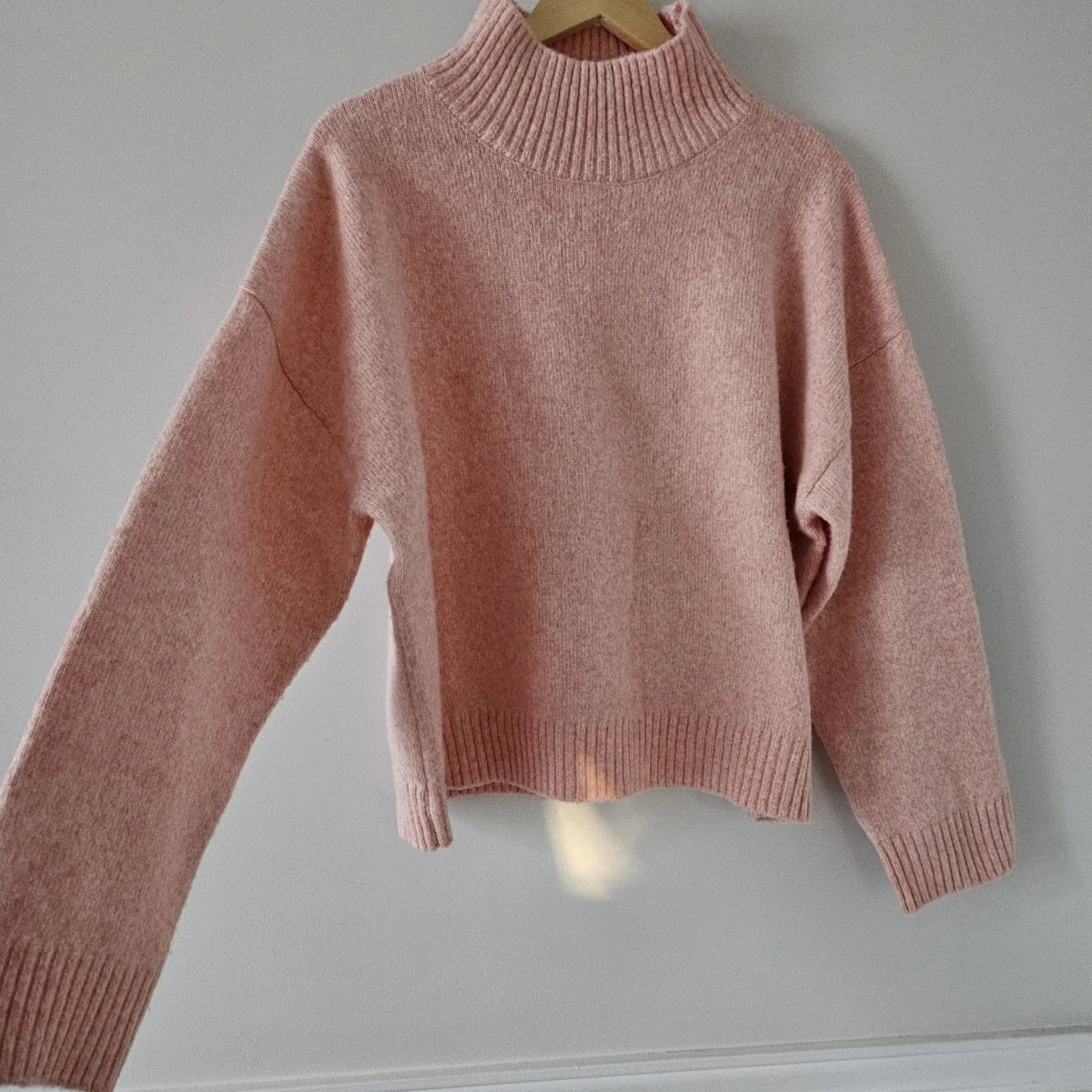 Image for Karina jumper