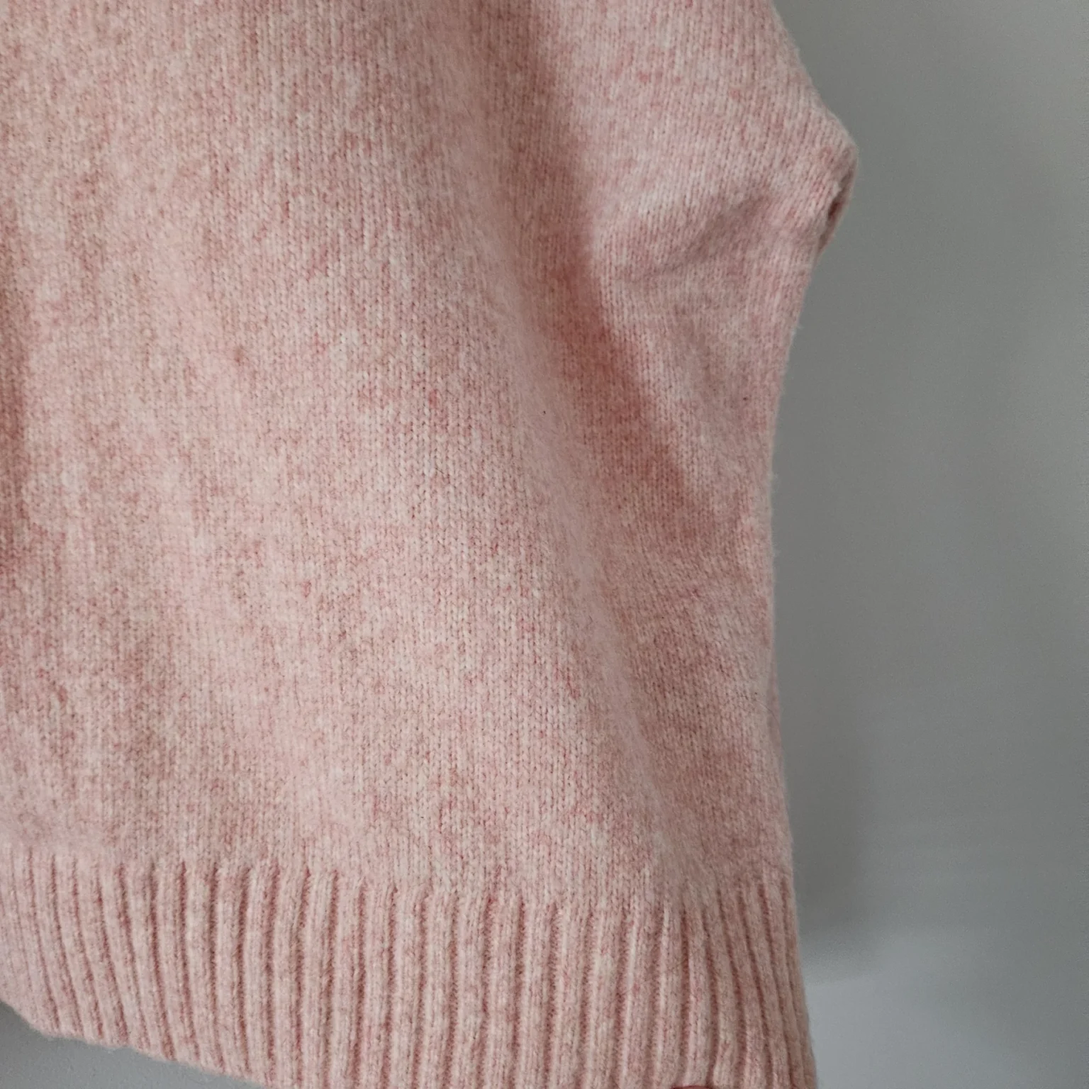 Image for Karina jumper