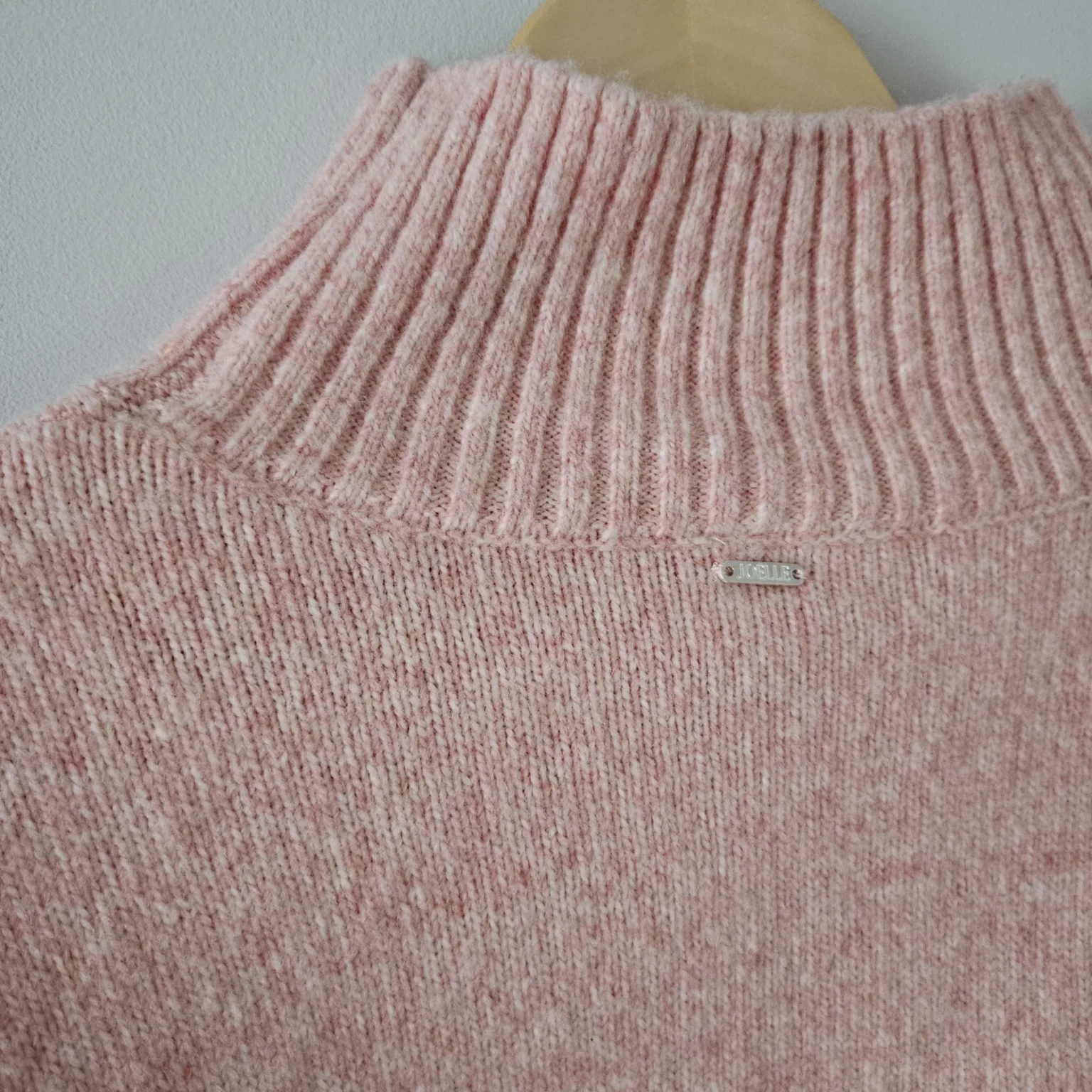 Image for Karina jumper
