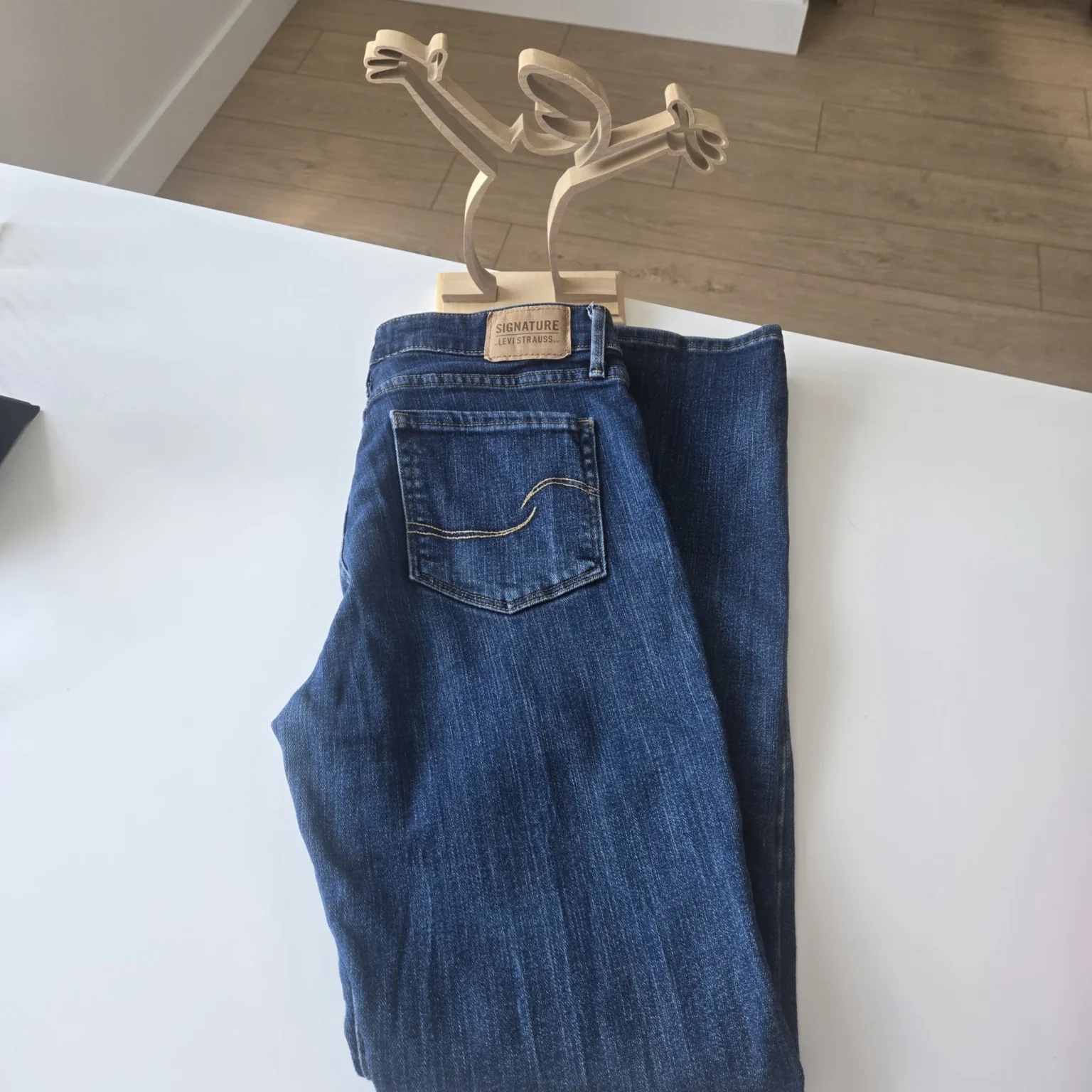 Image for Levis signature neuf  Aubaine