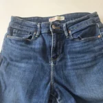 Thumbnail for Levis signature neuf  Aubaine