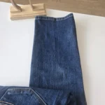 Thumbnail for Levis signature neuf  Aubaine