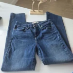 Thumbnail for Levis signature neuf  Aubaine