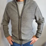 Featured thumbnail for 100% cotton for men