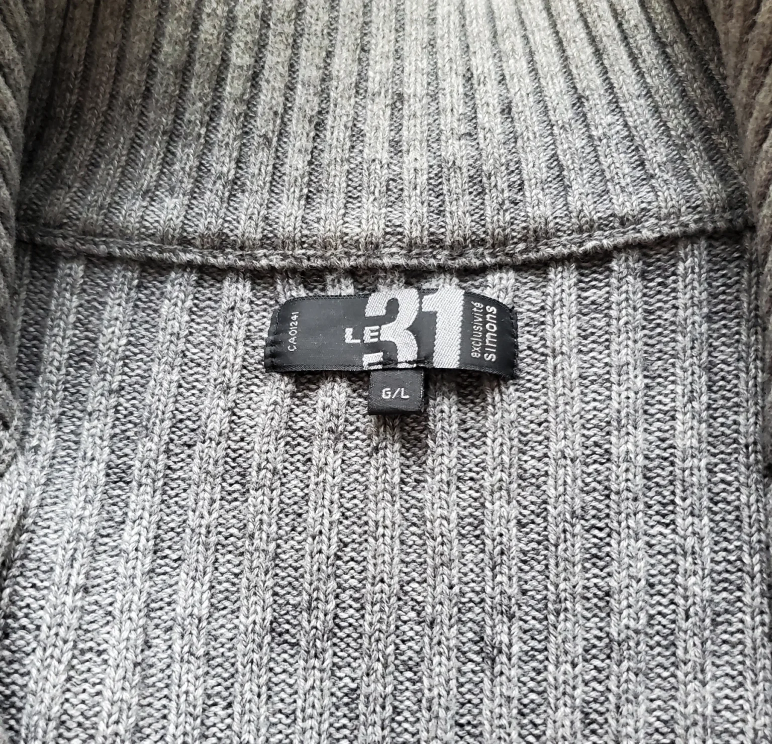 Image for 100% cotton for men