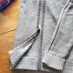 Thumbnail for 100% cotton for men