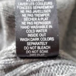 Thumbnail for 100% cotton for men