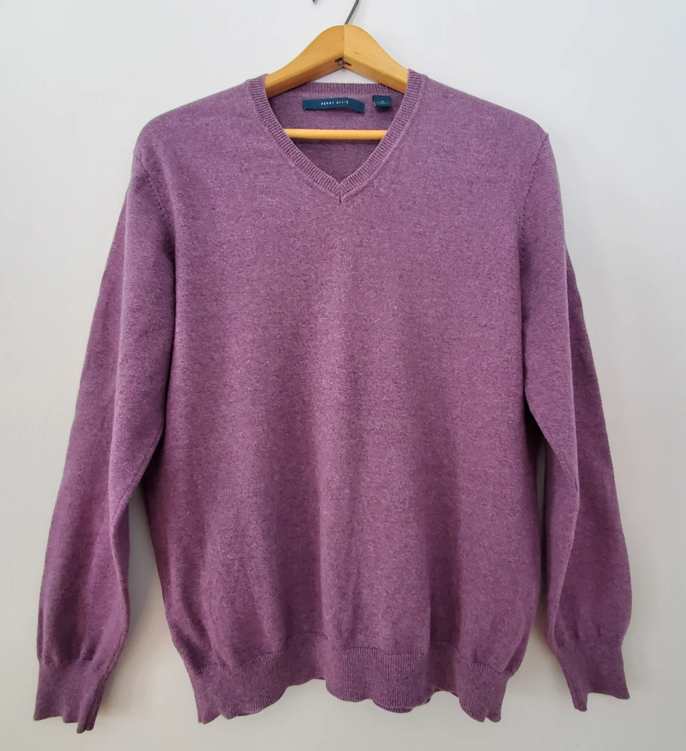 Featured image for 100% cotton for men