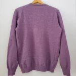 Thumbnail for 100% cotton for men