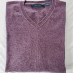 Thumbnail for 100% cotton for men