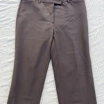 Featured thumbnail for Pantalon tailleur ATELIER GARDEUR