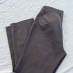 Thumbnail for Pantalon tailleur ATELIER GARDEUR