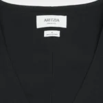 Thumbnail for Veste Attire Aritzia – Crepette – Noir – Taille 4