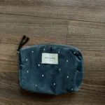Featured thumbnail for Make-up bag