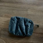Thumbnail for Make-up bag