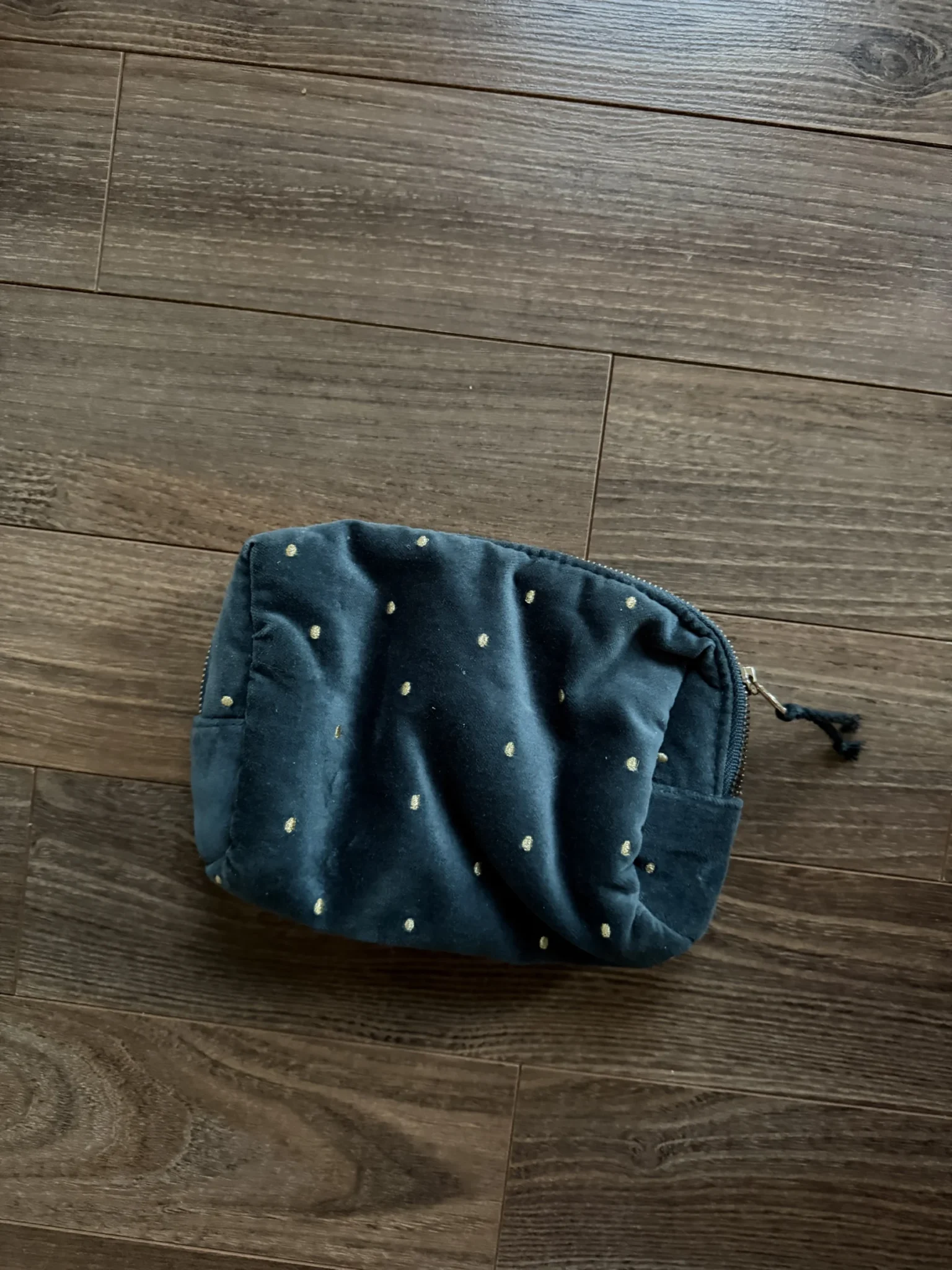Image for Make-up bag