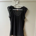 Featured thumbnail for Haut Vero Moda/Only