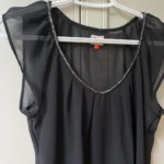 Thumbnail for Haut Vero Moda/Only