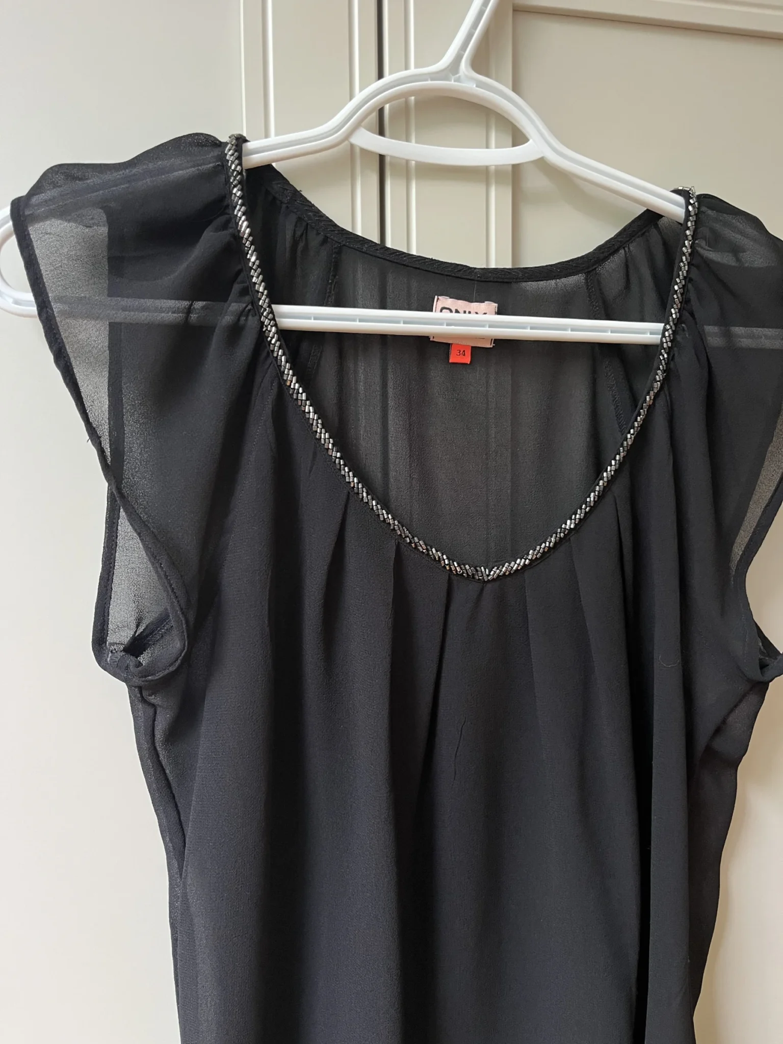 Image for Haut Vero Moda/Only
