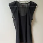 Thumbnail for Haut Vero Moda/Only