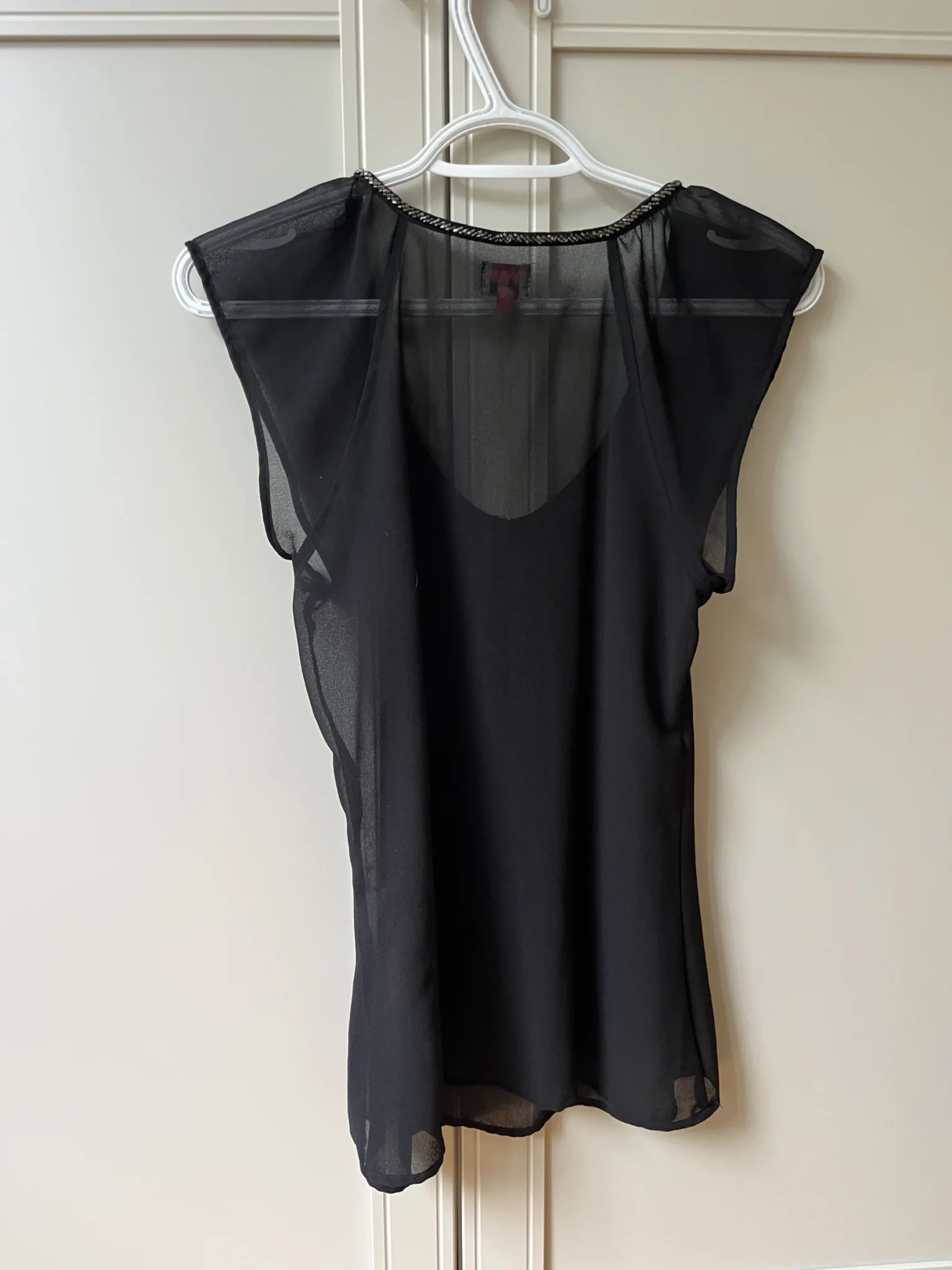 Image for Haut Vero Moda/Only