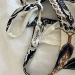Thumbnail for Camisole à motif