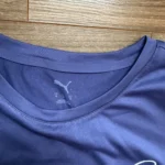 Thumbnail for T-shirt d’entraînement