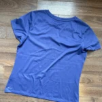 Thumbnail for T-shirt d’entraînement