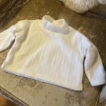 Featured thumbnail for Really cute – worn for 12 months, runs a little small