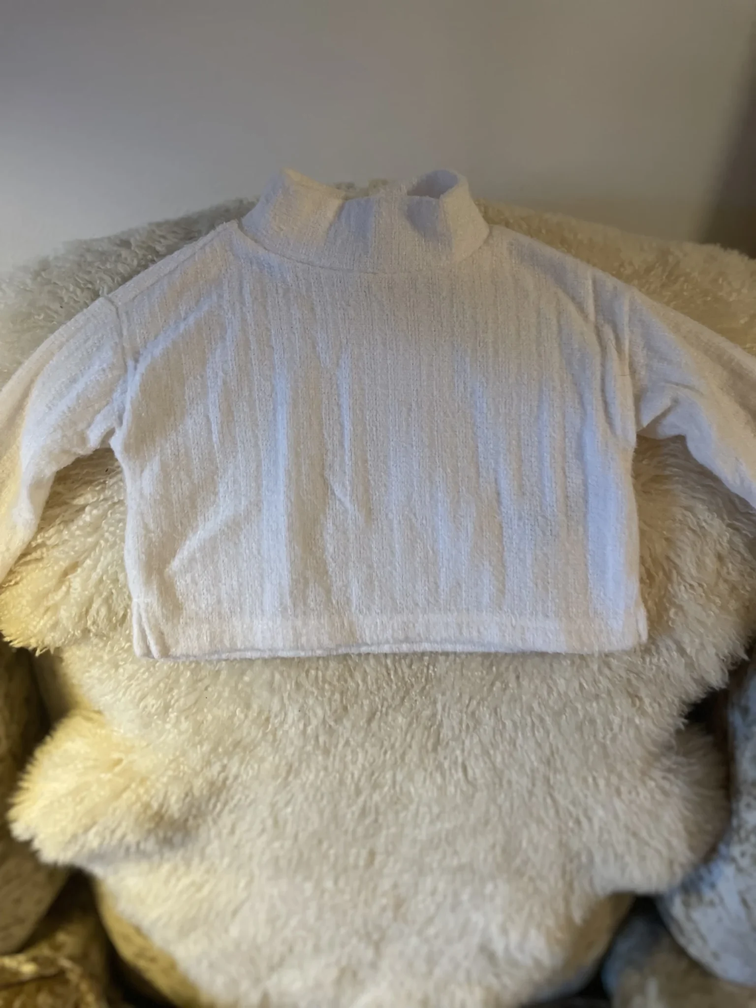 Image for Really cute – worn for 12 months, runs a little small