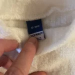 Thumbnail for Really cute – worn for 12 months, runs a little small