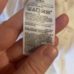 Thumbnail for Really cute – worn for 12 months, runs a little small