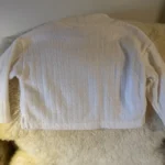 Thumbnail for Really cute – worn for 12 months, runs a little small
