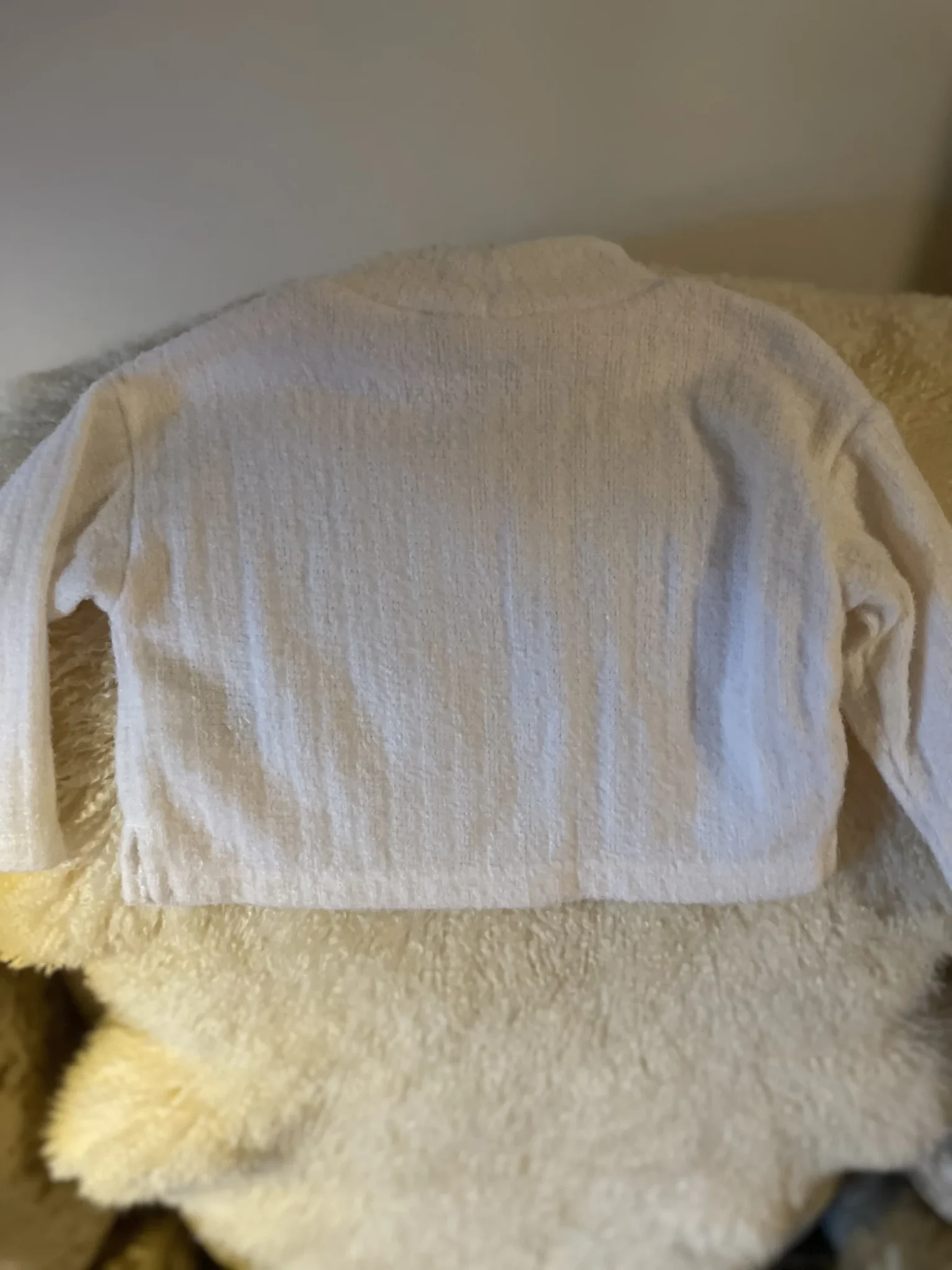 Image for Really cute – worn for 12 months, runs a little small