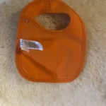 Thumbnail for Baby bib, 5–12 months