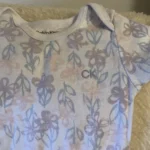 Featured thumbnail for Lightweight pyjama top 💯 made from super-soft cotton