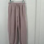 Thumbnail for Ensemble jogger