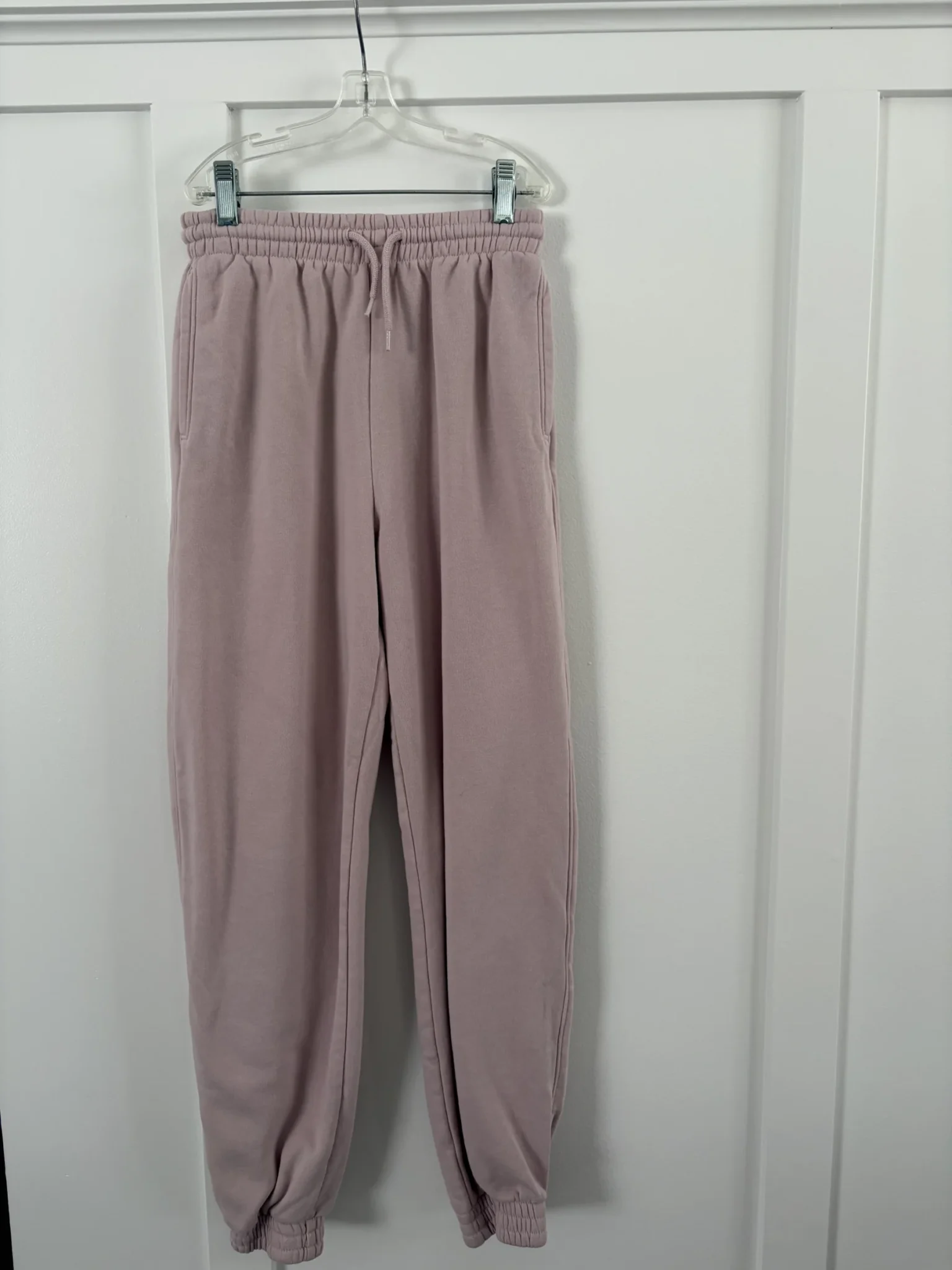 Image for Ensemble jogger