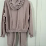 Thumbnail for Ensemble jogger