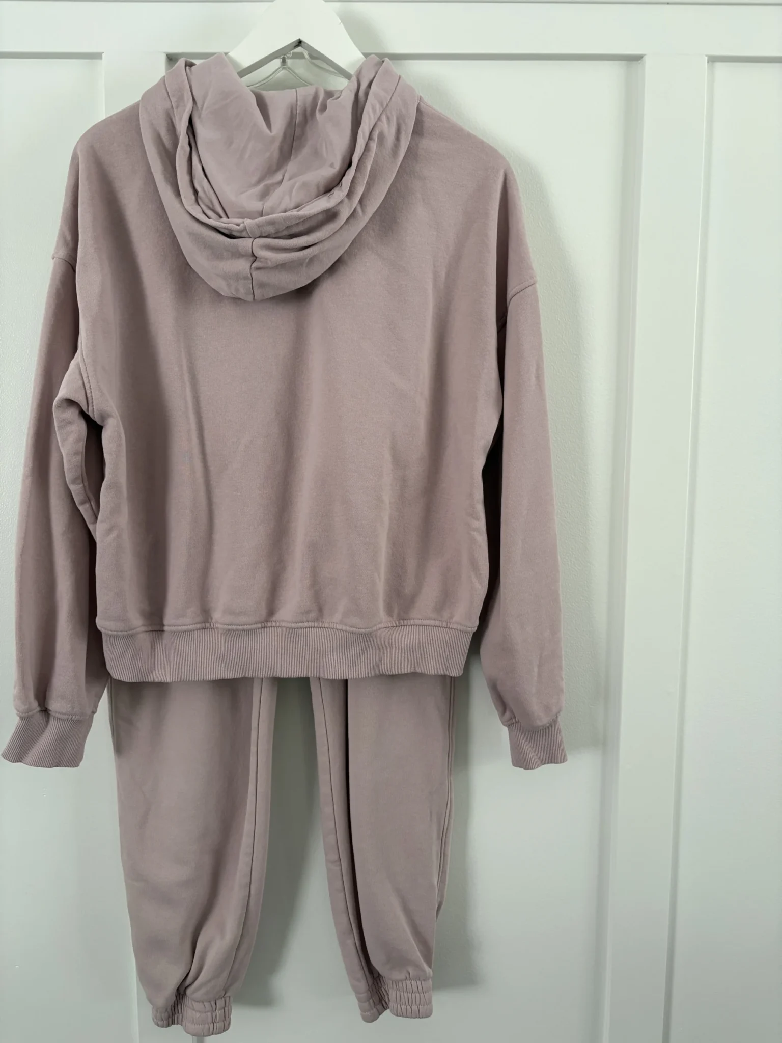 Image for Ensemble jogger