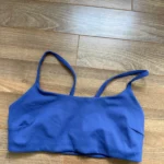 Featured thumbnail for Soutien gorge à multiples bretelles