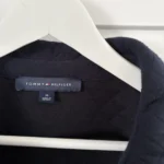 Thumbnail for Veste Tommy Hilfiger