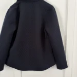 Thumbnail for Veste Tommy Hilfiger