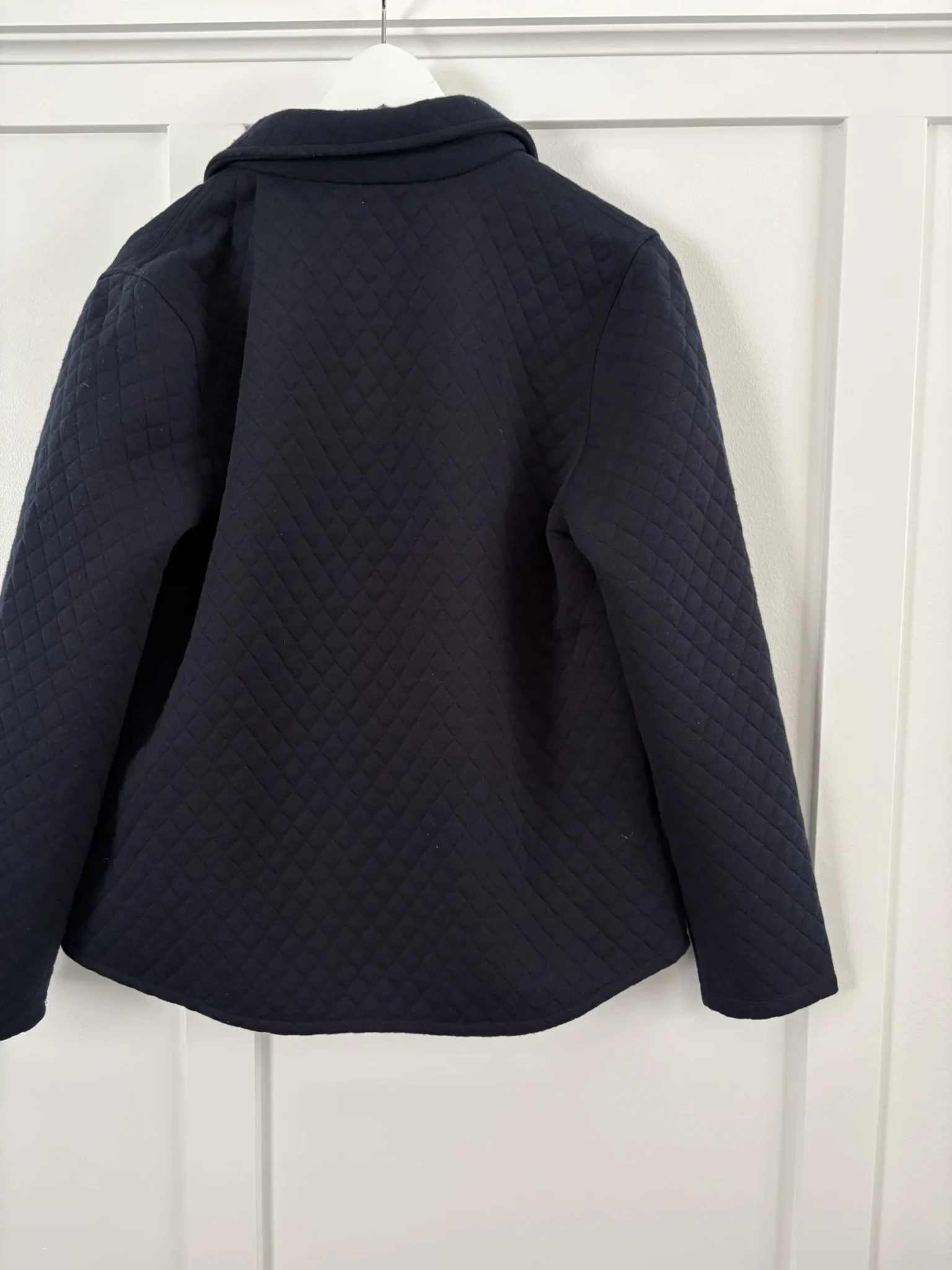 Image for Veste Tommy Hilfiger