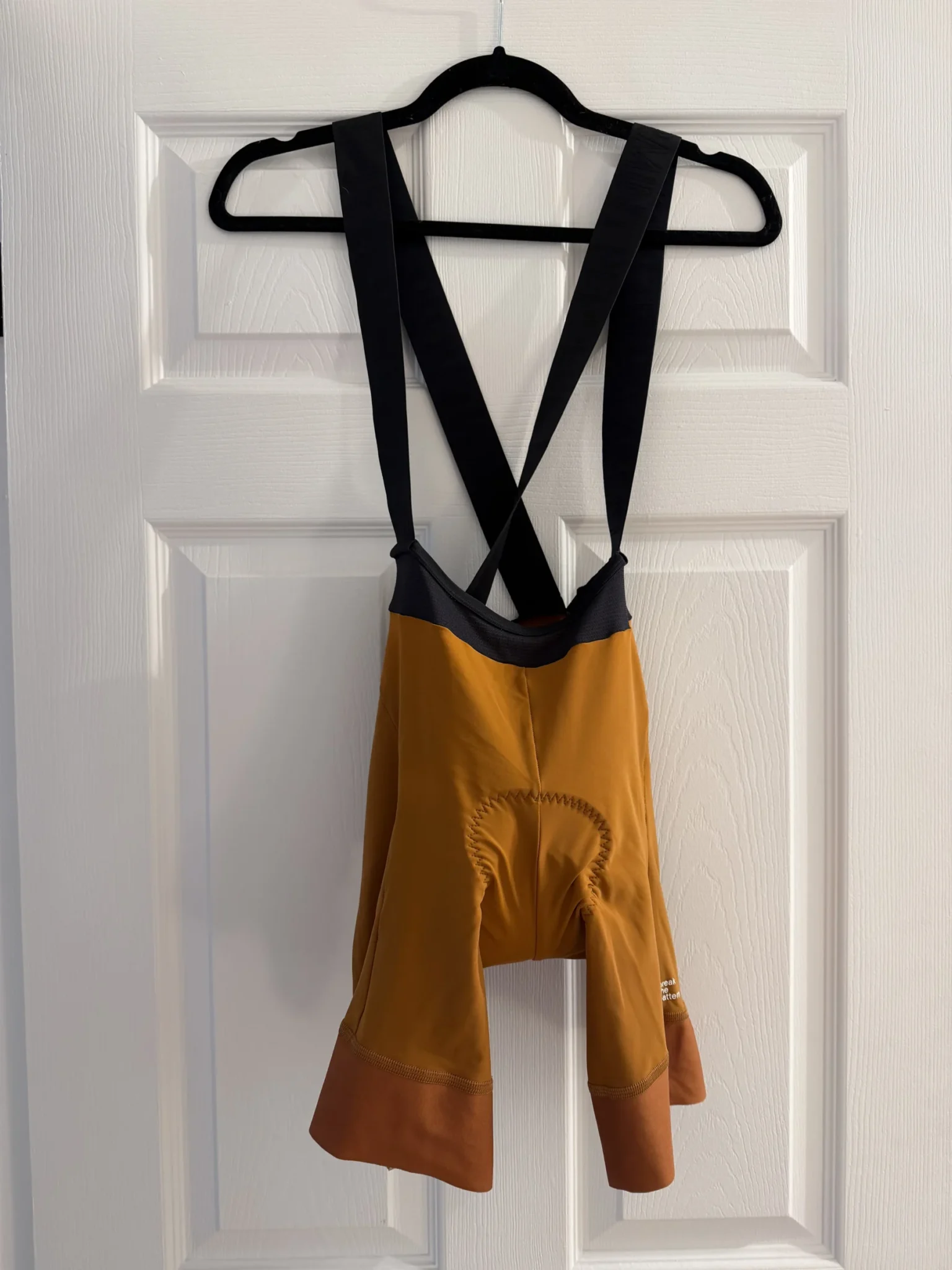 Featured image for Bibs peppermint