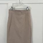 Featured thumbnail for Jupe crayon extensible