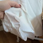 Thumbnail for Dailystory maxi skirt
