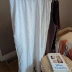 Thumbnail for Dailystory maxi skirt