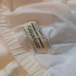 Thumbnail for Dailystory maxi skirt